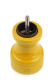 Pepparkvarn, 10 cm, Bistrorama, Saffron Yellow - Peugeot