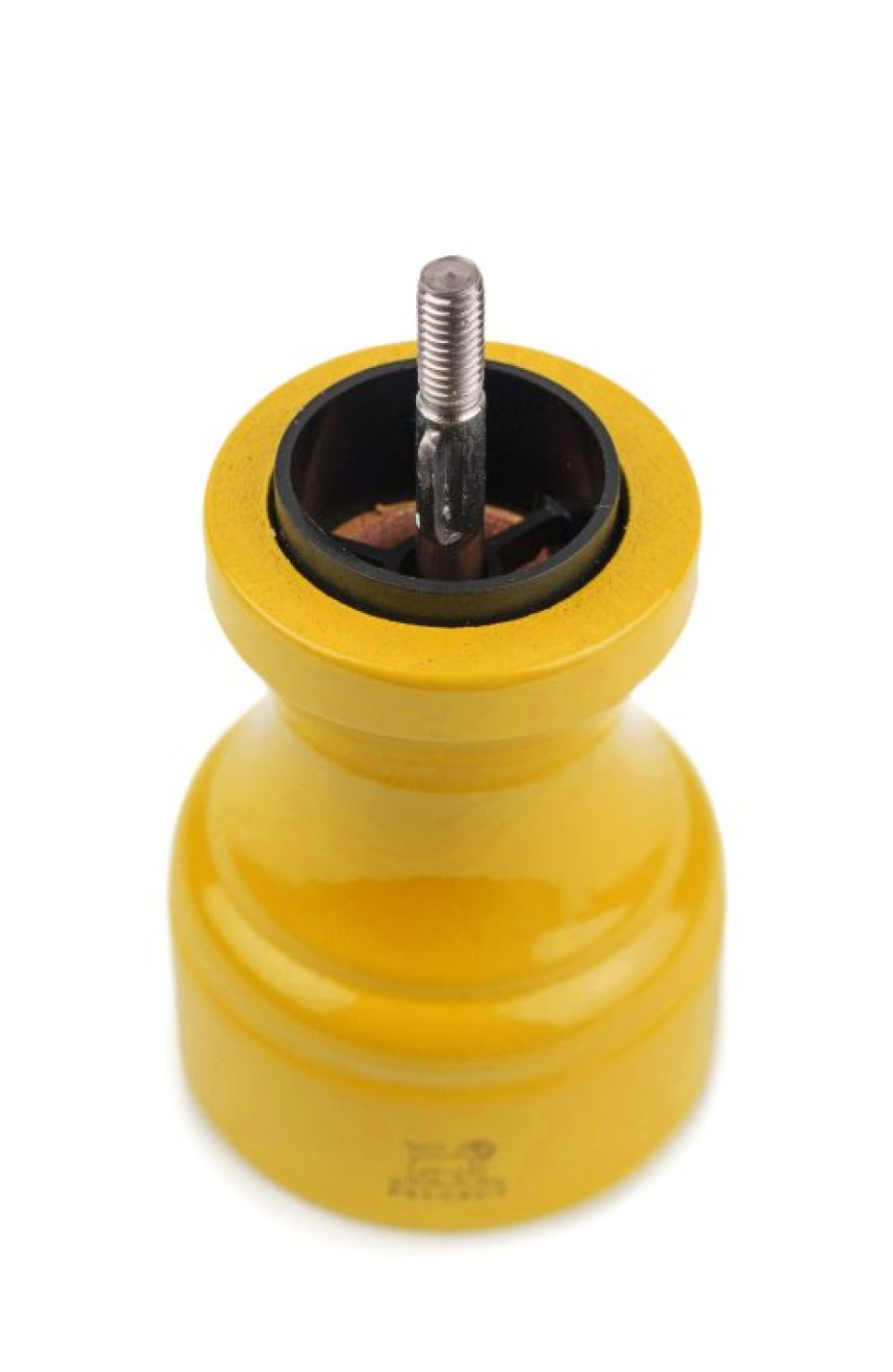 Pepparkvarn, 10 cm, Bistrorama, Saffron Yellow - Peugeot