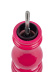 Pepparkvarn 18 cm, Parisrama Candy Pink - Peugeot