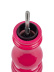 Pepparkvarn, 18 cm, ParisRama, Candy Pink - Peugeot