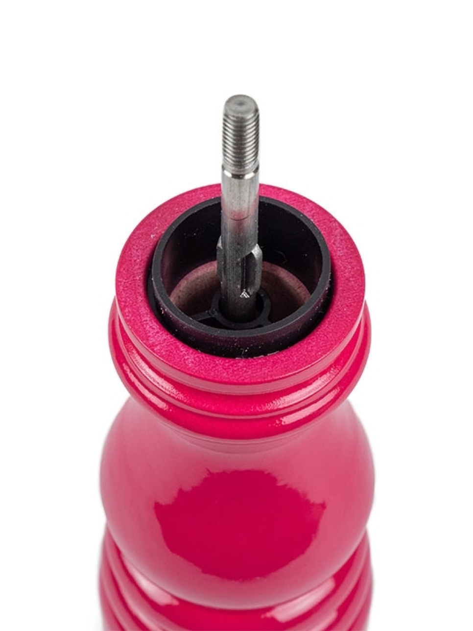Pepparkvarn, 18 cm, ParisRama, Candy Pink - Peugeot