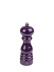 Pepparkvarn, 18 cm, ParisRama, Eggplant - Peugeot