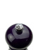 Pepparkvarn, 18 cm, ParisRama, Eggplant - Peugeot