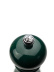 Pepparkvarn, 18 cm, ParisRama, Forest Green - Peugeot