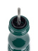 Pepparkvarn, 18 cm, ParisRama, Forest Green - Peugeot