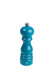 Pepparkvarn, 18 cm, ParisRama, Pacific Blue - Peugeot