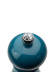 Pepparkvarn, 18 cm, ParisRama, Pacific Blue - Peugeot