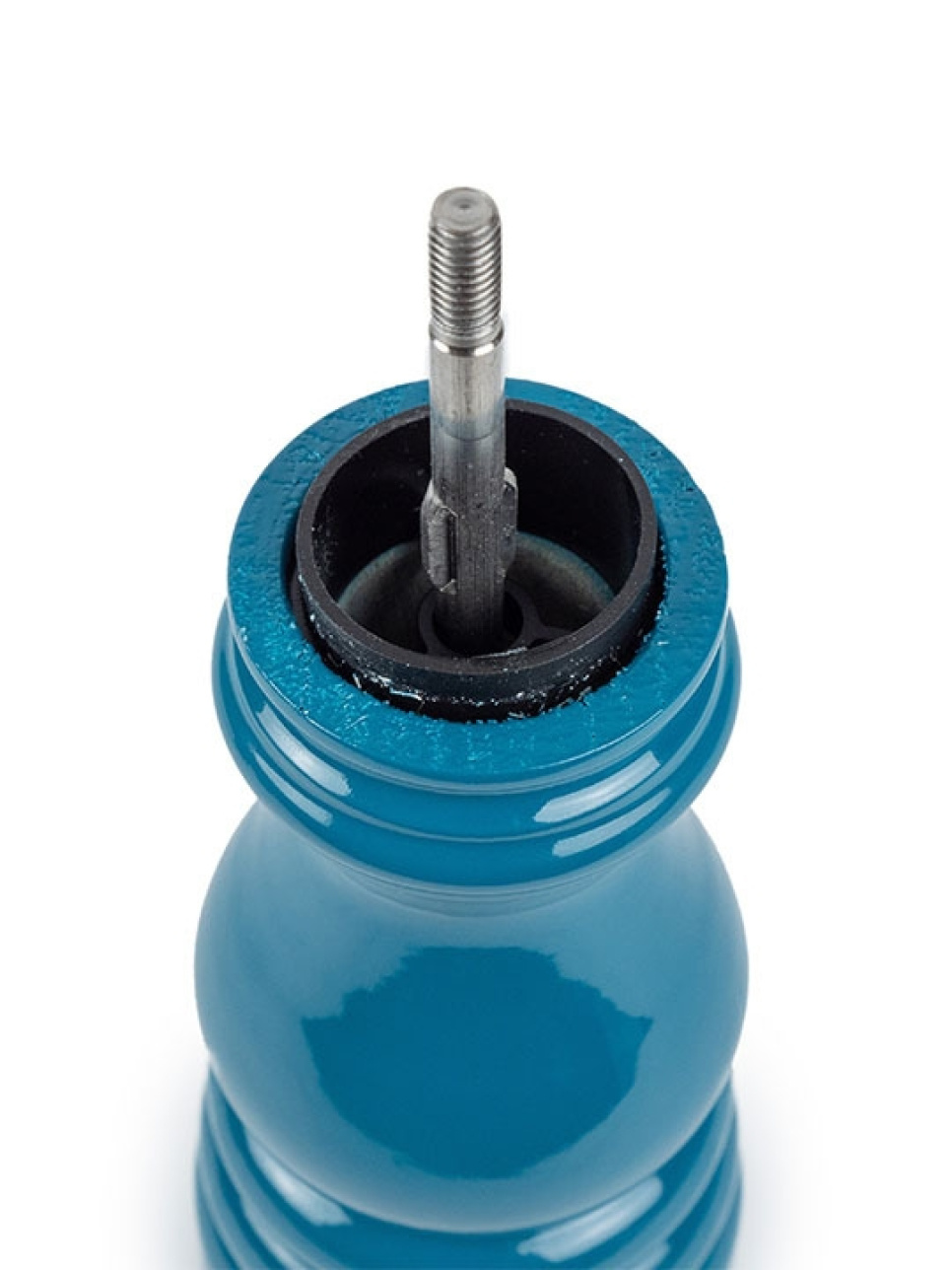 Pepparkvarn 18 cm, Parisrama Pacific Blue - Peugeot
