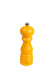 Pepparkvarn, 18 cm, ParisRama, Saffron Yellow - Peugeot