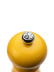 Pepparkvarn, 18 cm, ParisRama, Saffron Yellow - Peugeot