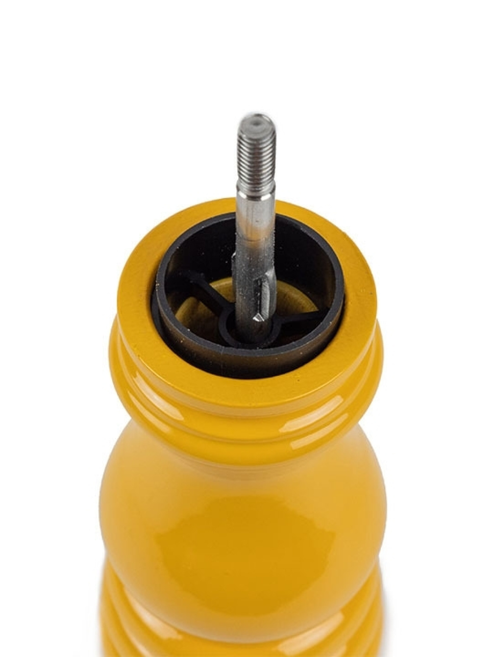 Pepparkvarn, 18 cm, ParisRama, Saffron Yellow - Peugeot