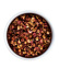 Peppar, Röd Szechuan, 40 g, Kina - Peugeot