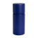 Pepparkvarn 12 cm, Bergen - Crushgrind - Indigo Blue