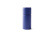 Pepparkvarn 12 cm, Bergen - Crushgrind - Indigo Blue