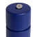 Pepparkvarn 12 cm, Bergen - Crushgrind - Indigo Blue