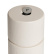 Pepparkvarn 12 cm, Bergen - Crushgrind - White Sand
