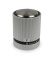 Champagnestoppare, Line, Aluminium - Peugeot