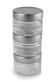 Glasburkar till Maestro, 3-pack - Peugeot