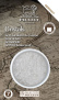 Kvarnsalt, Kalahari Desert 350 g, Sydafrika - Peugeot