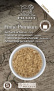 Kvarnsalt, Premium Rökt, 150 g - Peugeot