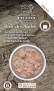 Kvarnsalt, Rosa, 350 g, Bolivia - Peugeot