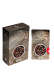 Peppar, Red Meat Blend, 60 g - Peugeot