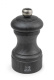 Pepparkvarn, 10 cm, Bistro, Grafit - Peugeot