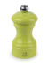 Pepparkvarn, 10 cm, Bistrorama, Green Pistachio - Peugeot