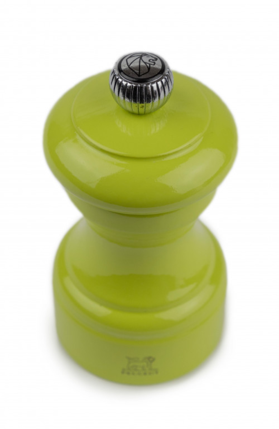 Pepparkvarn, 10 cm, Bistrorama, Green Pistachio - Peugeot