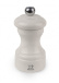 Pepparkvarn, 10 cm, Bistrorama, Ivory - Peugeot
