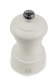 Pepparkvarn, 10 cm, Bistrorama, Ivory - Peugeot