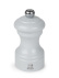 Pepparkvarn, 10 cm, Bistrorama, Pearl Grey - Peugeot