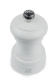 Pepparkvarn, 10 cm, Bistrorama, Pearl Grey - Peugeot