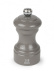 Pepparkvarn, 10 cm, Bistrorama, Smoked Grey - Peugeot