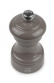 Pepparkvarn, 10 cm, Bistrorama, Smoked Grey - Peugeot