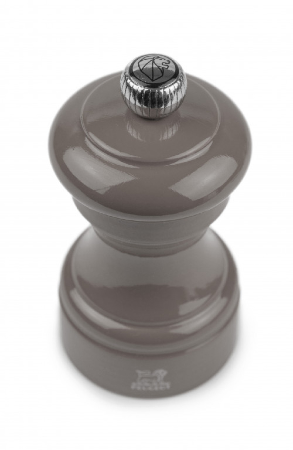 Pepparkvarn, 10 cm, Bistrorama, Smoked Grey - Peugeot