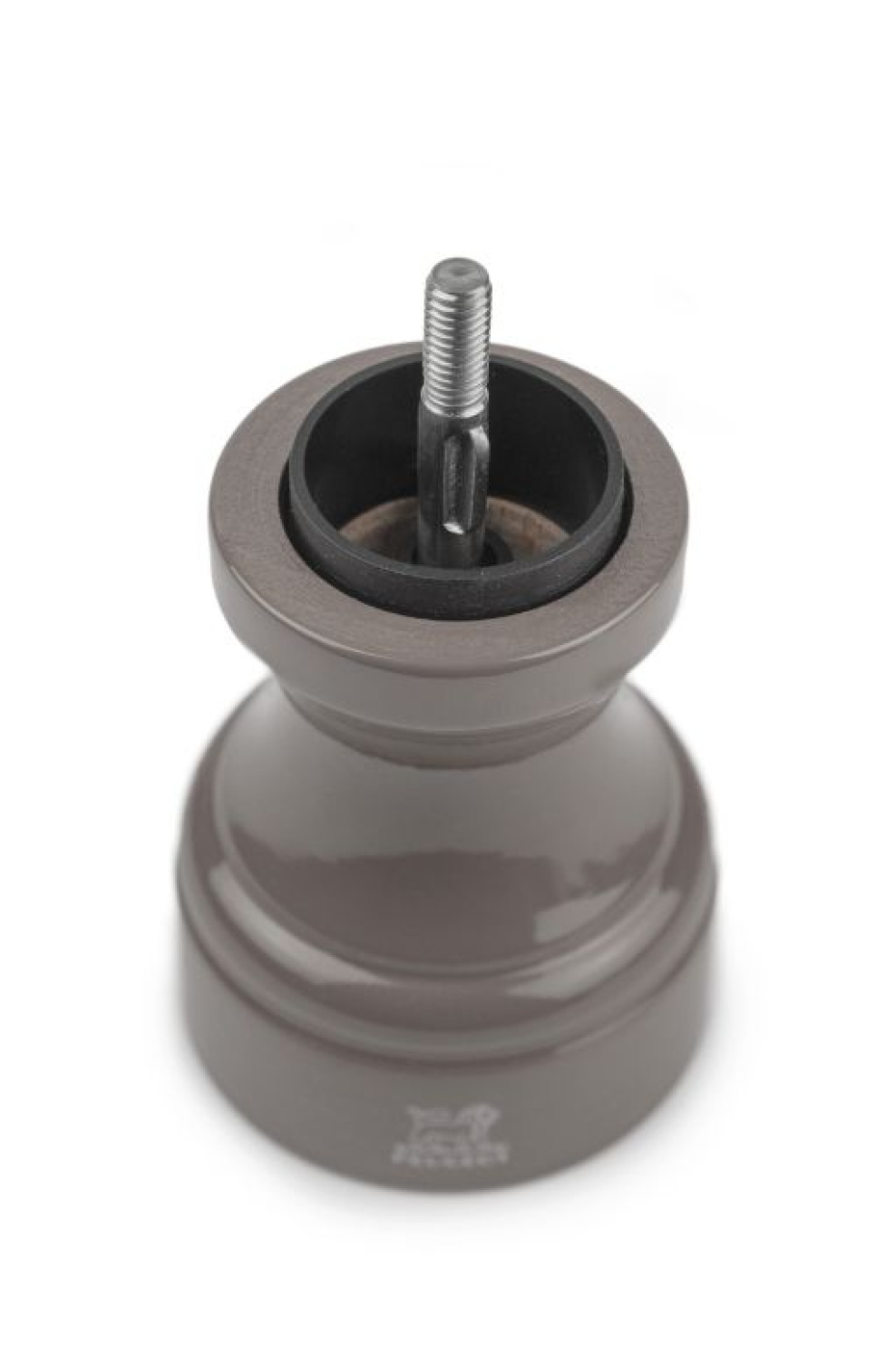 Pepparkvarn, 10 cm, Bistrorama, Smoked Grey - Peugeot