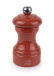 Pepparkvarn, 10 cm, Bistrorama, Terracotta - Peugeot
