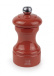 Pepparkvarn, 10 cm, Bistrorama, Terracotta - Peugeot