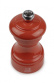 Pepparkvarn, 10 cm, Bistrorama, Terracotta - Peugeot