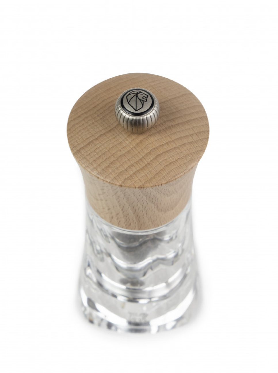 Pepparkvarn, 14 cm, Oléron, - Peugeot