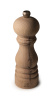 Pepparkvarn, 18 cm, Paris Nature - Peugeot