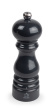 Pepparkvarn, 18 cm, ParisRama, Slate - Peugeot
