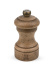 Saltkvarn, 10 cm, Bistro Specials, Antique - Peugeot