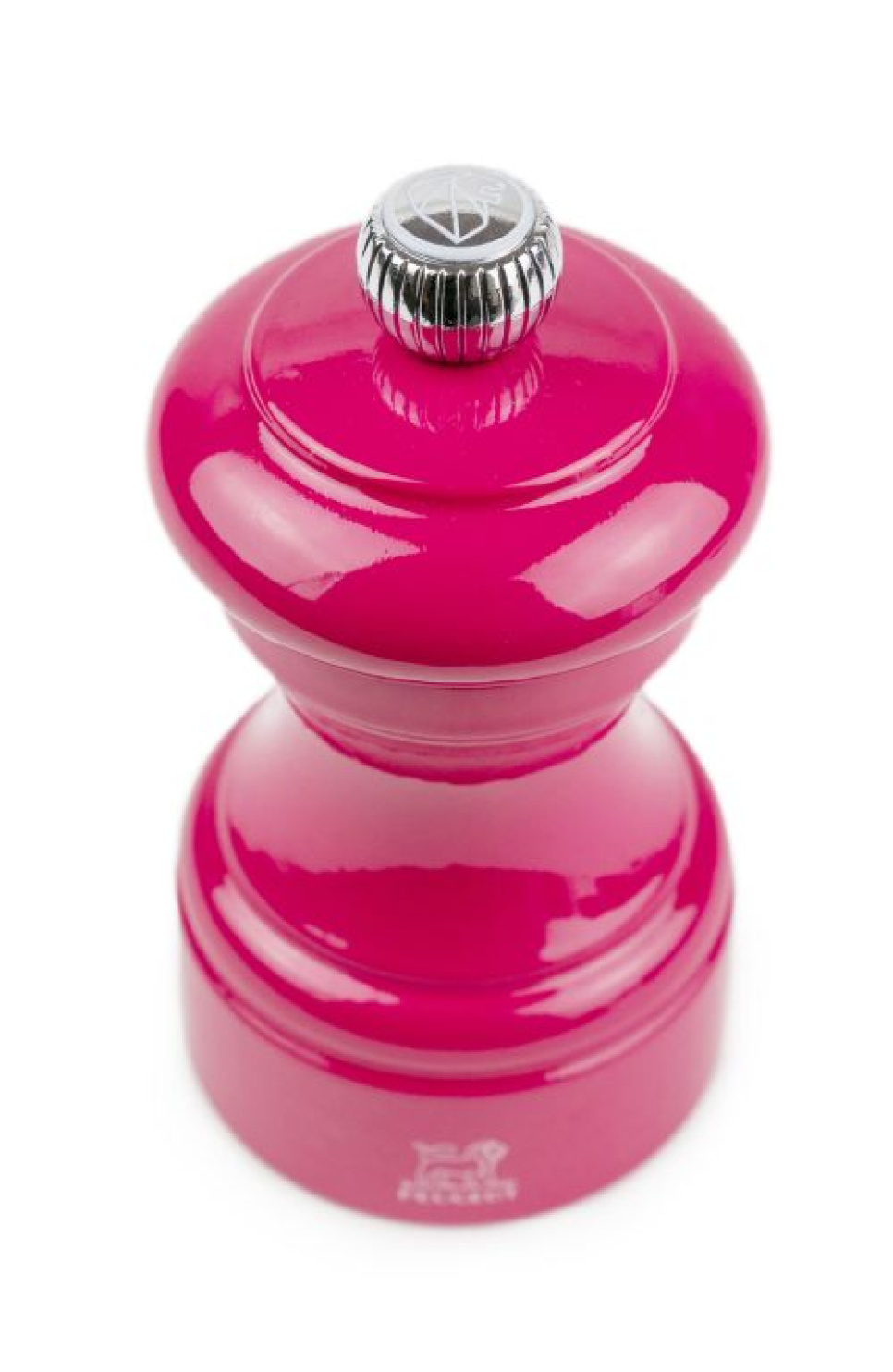 Saltkvarn, 10 cm, Bistrorama, Candy Pink - Peugeot