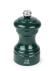 Saltkvarn, 10 cm, Bistrorama, Forest Green - Peugeot