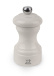 Saltkvarn, 10 cm, Bistrorama, Ivory - Peugeot