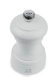 Saltkvarn, 10 cm, Bistrorama, Ivory - Peugeot