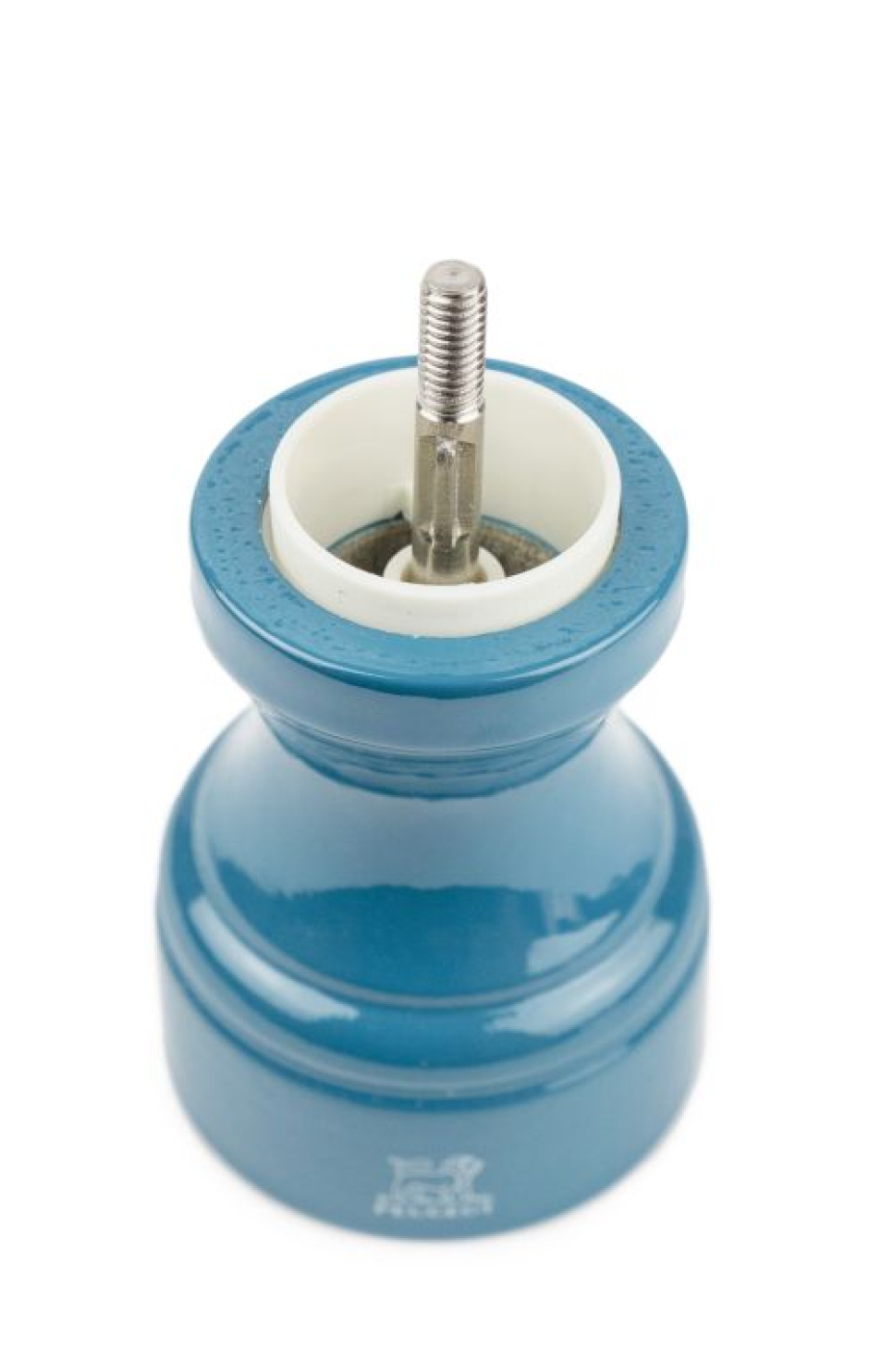 Saltkvarn, 10 cm, Bistrorama, Pacific Blue - Peugeot