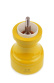 Saltkvarn, 10 cm, Bistrorama, Saffron Yellow - Peugeot